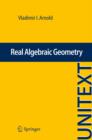 Image for Real Algebraic Geometry.: (La Matematica per il 3+2)