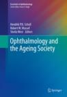 Image for Ophthalmology and the Ageing Society
