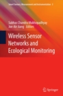 Image for Wireless Sensor Networks and Ecological Monitoring