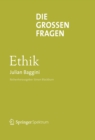 Image for Die groen Fragen - Ethik