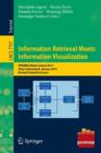 Image for Information Retrieval Meets Information Visualization