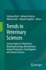 Image for Trends in veterinary sciences