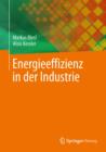 Image for Energieeffizienz in der Industrie