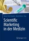 Image for Scientific Marketing in der Medizin