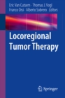 Image for Locoregional Tumor Therapy