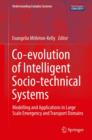 Image for Co-evolution of Intelligent Socio-technical Systems
