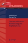 Image for Compound Control Methodology for Flight Vehicles