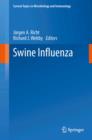 Image for Swine influenza