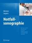Image for Notfallsonographie