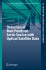 Image for Detection of melt ponds on Arctic sea ice with optical satellite data : 25
