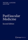 Image for PanVascular Medicine