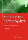 Image for Hormone und Hormonsystem - Lehrbuch der Endokrinologie