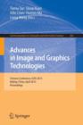 Image for Advances in Image and Graphics Technologies : Chinese Conference, IGTA 2013, Beijing, China, April 2-3, 2013. Proceedings