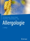 Image for Allergologie