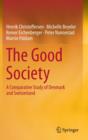 Image for The Good Society