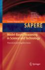 Image for Model-Based Reasoning in Science and Technology: Theoretical and Cognitive Issues : 8