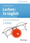 Image for Lachen: 3x taglich