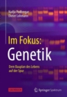 Image for Im Fokus: Genetik