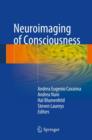 Image for Neuroimaging of Consciousness