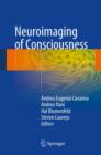 Image for Neuroimaging of consciousness