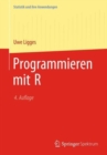 Image for Programmieren Mit R