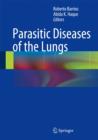 Image for Parasitic Diseases of the Lungs