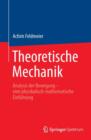 Image for Theoretische Mechanik