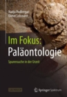 Image for Im Fokus: Palaontologie