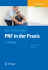 Image for PNF in der Praxis: Eine Anleitung in Bildern