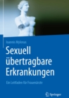 Image for Sexuell ubertragbare Erkrankungen: Ein Leitfaden fur Frauenarzte