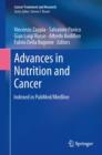 Image for Advances in nutrition and cancer