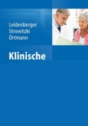 Image for Klinische Endokrinologie fur Frauenarzte