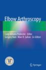 Image for Elbow Arthroscopy