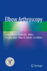 Image for Elbow Arthroscopy