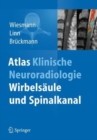 Image for Atlas Klinische Neuroradiologie