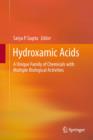 Image for Hydroxamic Acids: A Unique Family of Chemicals with Multiple Biological Activities