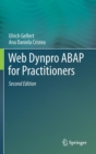 Image for Web Dynpro ABAP for Practitioners