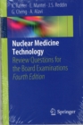 Image for Nuclear Medicine Technology