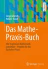 Image for Das Mathe-Praxis-Buch