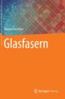 Image for Glasfasern