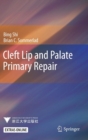 Image for Cleft Lip and Palate Primary Repair