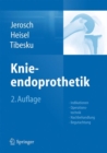 Image for Knieendoprothetik