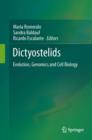 Image for Dictyostelids: Evolution, Genomics and Cell Biology