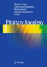 Image for Pituitary apoplexy