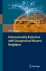 Image for Dimensionality Reduction with Unsupervised Nearest Neighbors