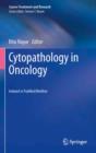 Image for Cytopathology in oncology