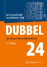 Image for Dubbel