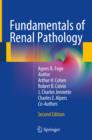 Image for Fundamentals of Renal Pathology