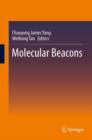 Image for Molecular Beacons