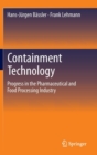 Image for Containment Technology